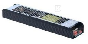 ZASIL.MODBLUE 12V / IP20 / 12,5A / 150W