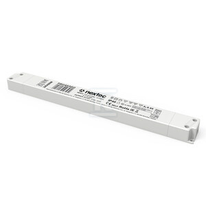 ZAS.LED.MONT LUNA 24V,IP40,2,5A,60W