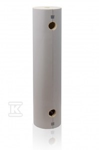 IZOLACJA DO WYMIENNIKA JAD (K) 6.50