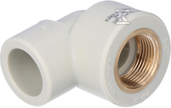 KOLANO GW 25 3/4" PP