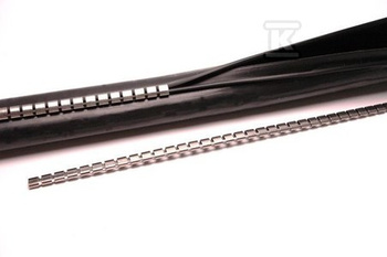 BPT-135-34-1000 PŁAT TERMOKURCZLIWY