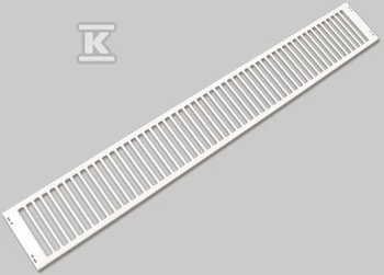 PURMO OSŁONA GÓRNA GRILL TYP 22 L=140C