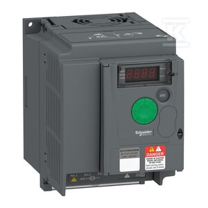 FAL.3F.ALTIVAR 310,2.2 KW,3F,380-460V