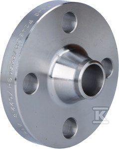 KOŁ SZYJ DN20 PN16/40 EN1092-1/11