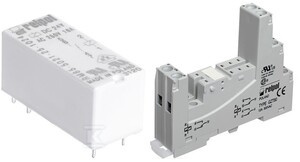 Przekaźn RM85-5021-25-1024+GN GZT80
