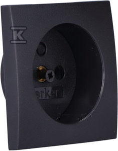 PŁYTKA GN.Z/U PRZES.ANTRA B.KWADRAT 3/7