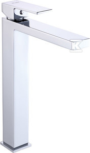 BAT.UM.STOJĄCA WYSOKA ARS CHROM