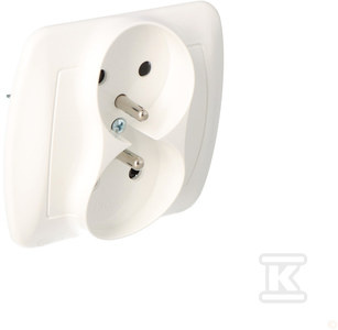 AGZ2z/11 GN.PODW.Z/U Z PRZESŁ.BIA.