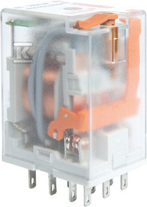 PRZEKAŹNIK MIN: R3N-2013-23-5024-WT