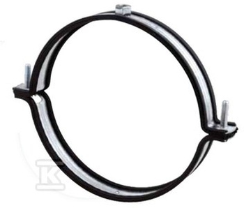 BIS AERO 355 OBEJMA WENT Z OKŁ M8.