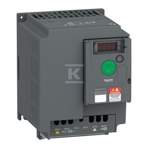 FAL.3F.ALTIVAR 310,3.0 KW,3F,380-460V