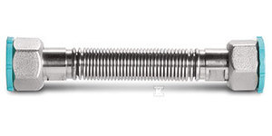 PRZEW.WOD.ROZCIĄG. DN12 , L=250 / 500 A