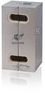 IZOLACJA APFI LA14-10-20