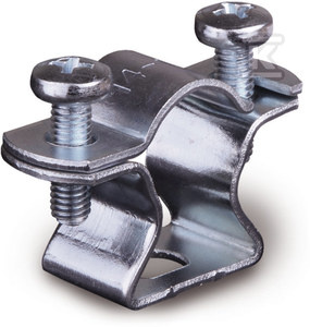 RAS - UCHWYT KABL.14-18MM