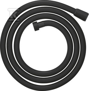 WĄŻ NATR.1750 MM SILVERFLEX CZAR