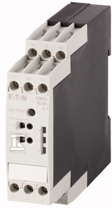 PRZEKAŹNIK EMR6-R250-A-1