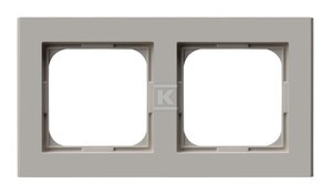 RAMKA 2-KR.KASZMIR SONATA