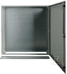 CS-1010/300-OB.MET.Z PŁYT 1000X1000X300