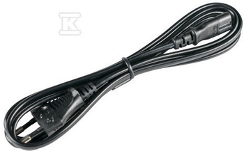 OSADZAK SC40II RAWLCASE  1 AKU+ŁAD