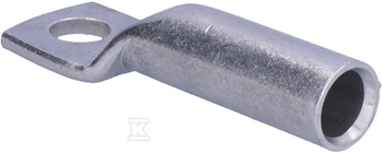 ARC 185-16 KOŃ.KAB. (1SZT) ALUMINIUM