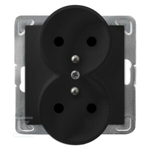 GN.2-KR.Z/U CZARNY IMPRESJA