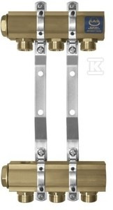 ROZDZIE.(SERIA 61) 5 OBW.