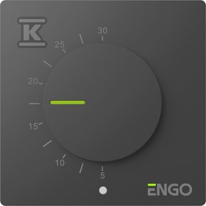 REGULATOR ENGO ESIMPLE230B PRZEW.