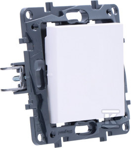 ŁĄCZ.1-BIEG.BIAŁY NILOE STEP