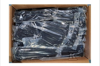 OP.KABL.CV280X3,6MM 1OPK=100PAC. X100SZT