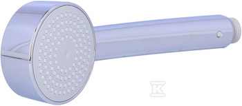 RACZKA NAT APOLLO   NEW CHROM