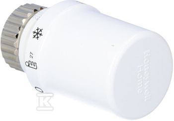 GŁOWICA TERMOSTAT.THERA-6; 6-28C