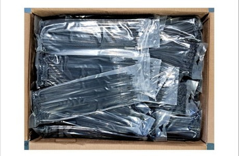 OP.KABL.CV300X4,8MM,1OPK=80PAC. X100SZT