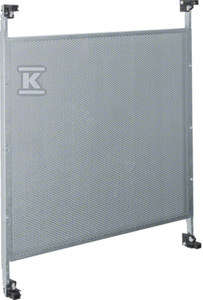 POD.DO ZAB.URZ.TEL.DO FW42/43U