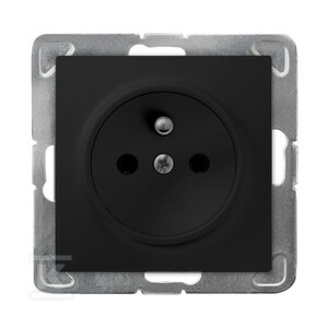 GN.1-KR.Z/U CZARNY IMPRESJA