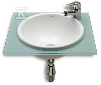 SYF.UM+KOR.CLIC O36 BI+UM.FORO 65 BLA