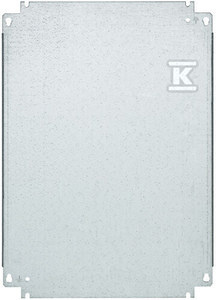 ORION+SYS.C PŁY.MON.MET.393X930MM