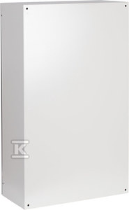 ROZDZ.RH-600X1200X300 RH-6123