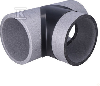 TRÓJNIK ADT 200 HEATPEX ARIA ADURO