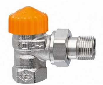 ZAWÓR TER.ECLIPSE DN15 KĄT.AUTOM.