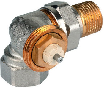 ZAW.TERMOST.NAR-L,GW1/2"WKŁ.SX,MET-MET