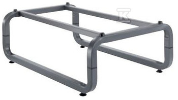 PODSTAWA DO CA Q 350/450/600DOOBU WERSJI