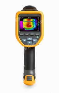 KAMERA TERMOWIZYJNA TIS55+ 9 HZ, 220X165
