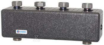 ROZDZIELACZ ESBE GMA521