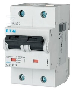 WYŁ.NADPR.20A,D.2-BIEG.AZ-2-D20