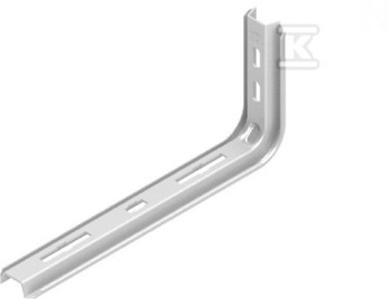 WFML150 WSPORNIK FAJKOWY