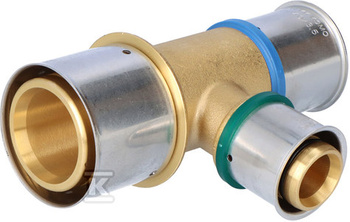 TRÓJ.Z PIER.ZAP.50X4/32X3/40X3,5 PRESS