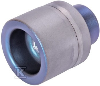 SEGMENT GRZEWCZY BLUE 32