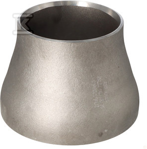 REDUKCJA 219x159 6,3x4,5 EN10253-1 S235