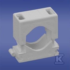 UCH.MONT.UM 16 OPK=50SZT