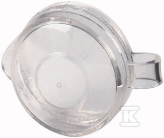 M22-XWS MEMBRANA ZABEZP.NAPĘD PRZEŁ.Z